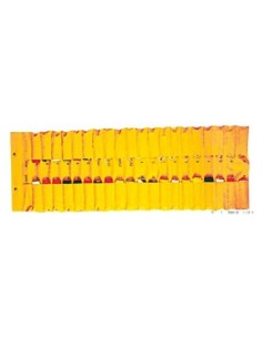 Contenitore Gran Pavese