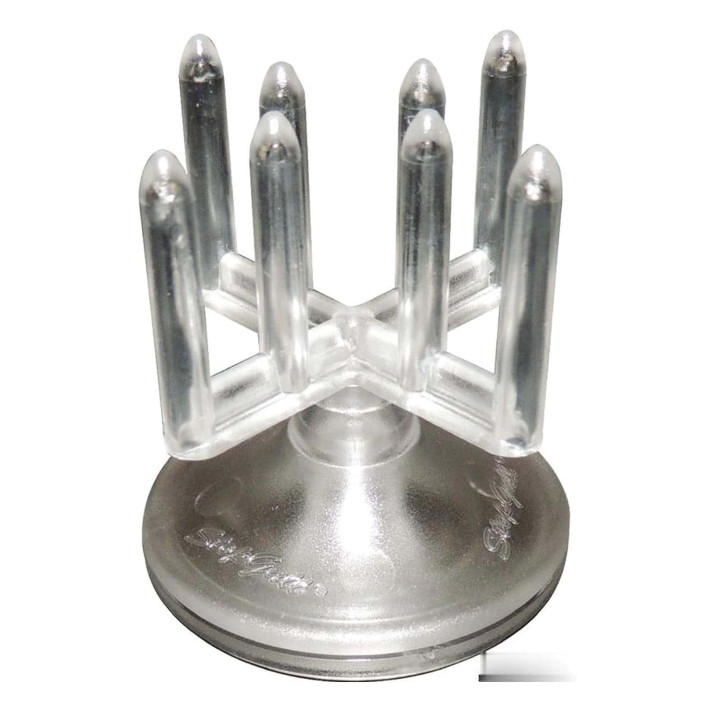 STOP GULL S27 bird deterrent device