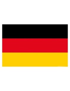Bandiera Germania