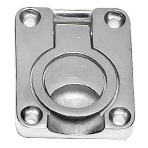 Bodenheber Heavy Duty