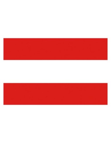 Bandiera Austria
