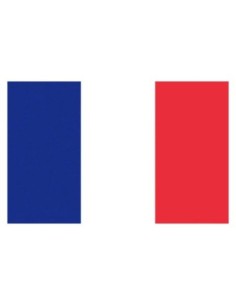 Bandiera Francia