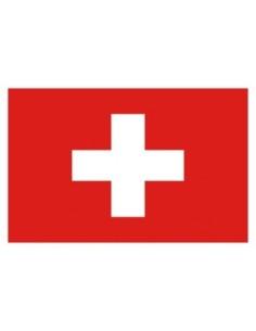 Bandiera Svizzera