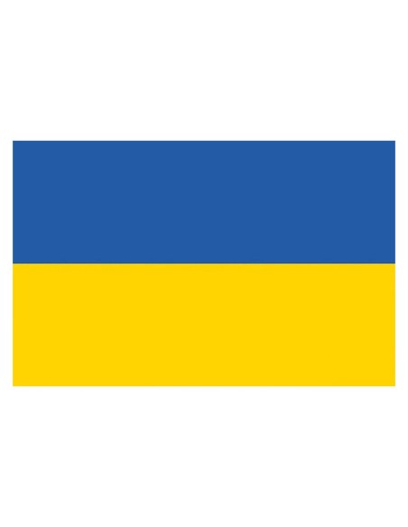 Bandiera Ucraina