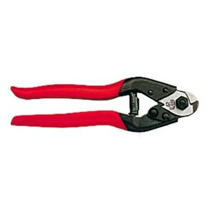 Felco Drahtschere 6 mm