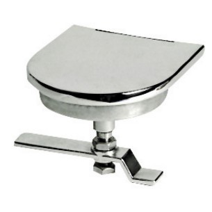 Chiusura boccap inox115x110