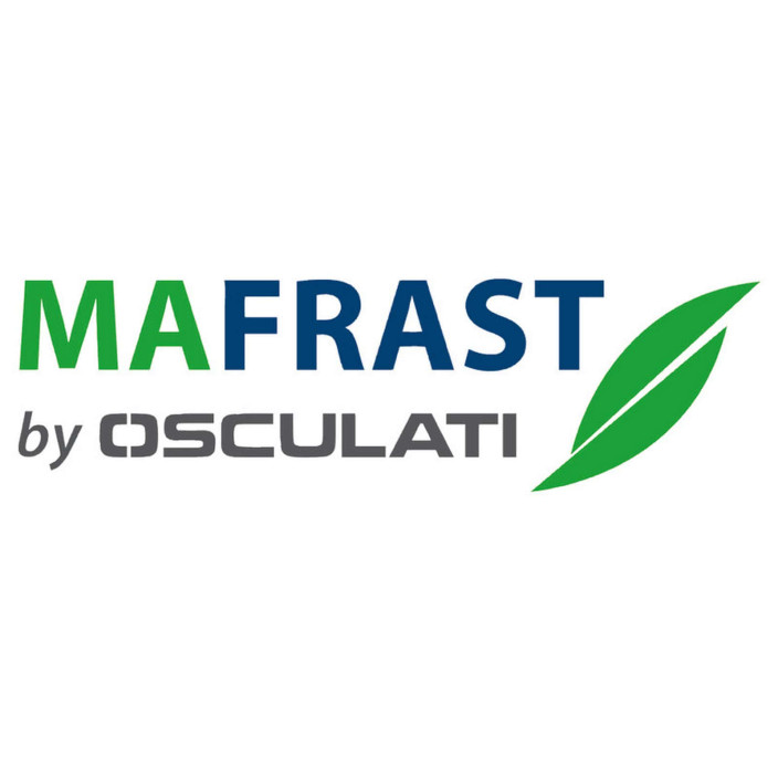 Lama togliacqua Osculati vetri e parabrezza