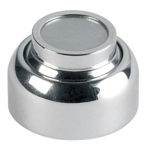 Fermaporte magnetico ott cr