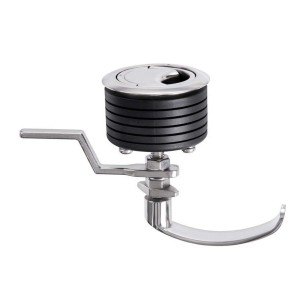 Eclipse Bodenheber MK2 Griff