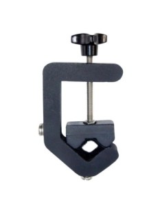 Supporto morsetto StopGull corrimano