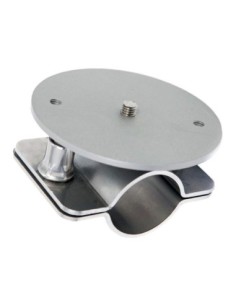 Supporto StopGull tendalini e pulpiti