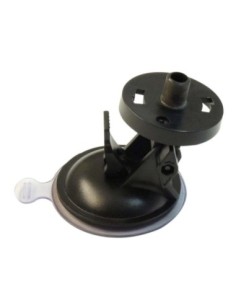 Supporto StopGull ventosa