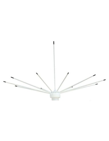 StopGull Keeper dissuasore antenneradar