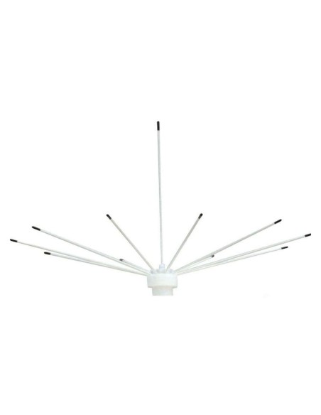 StopGull Keeper dissuasore antenneradar