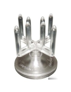 StopGull S27 dissuasore volatili rotante