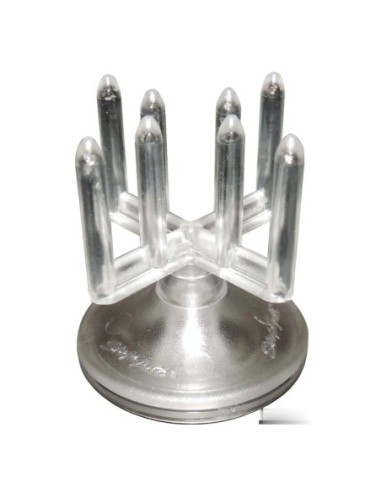 StopGull S27 dissuasore volatili rotante