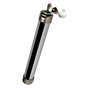 Sicur Lock Diebstahlsicherung PS