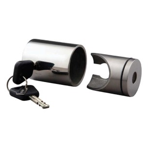 Sicurbolt Diebstahlsicherung
