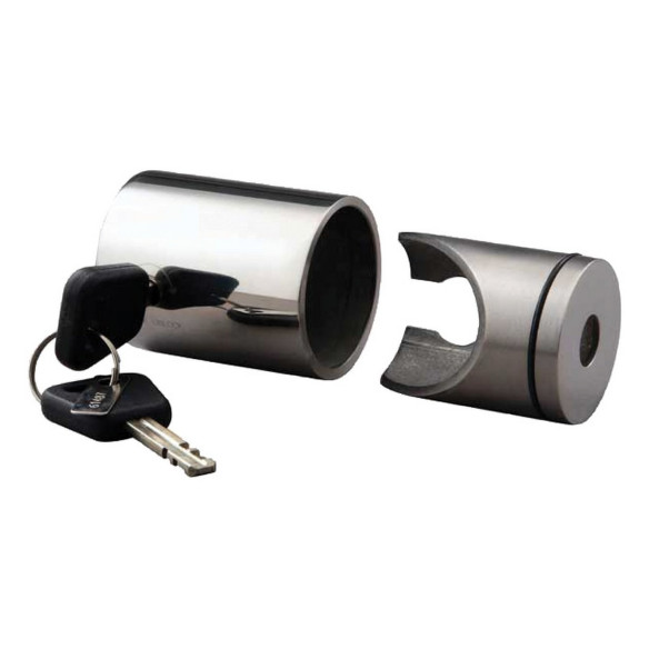Sicurbolt Diebstahlsicherung