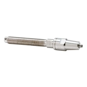 Schraubterminal 6 mm