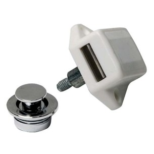 Pulsante ott cr