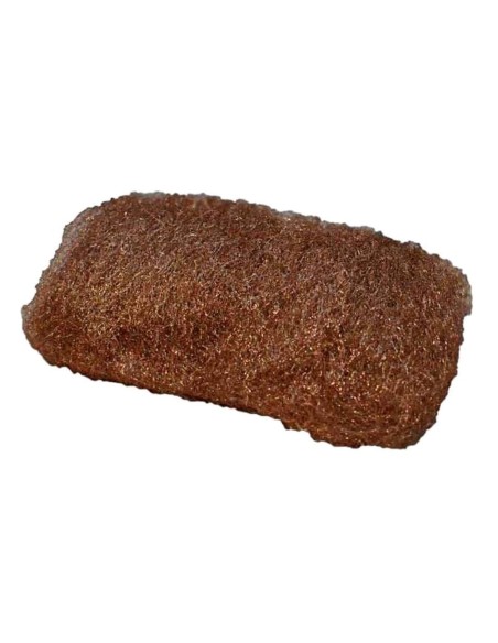 Spazzole mano Magic Wool