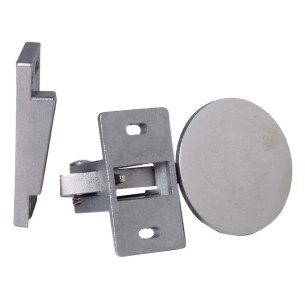 Cerniera inox