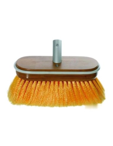 Spazzolone Yachticon tipo USA Hard