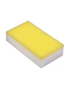 Spugna magica YACHTICON