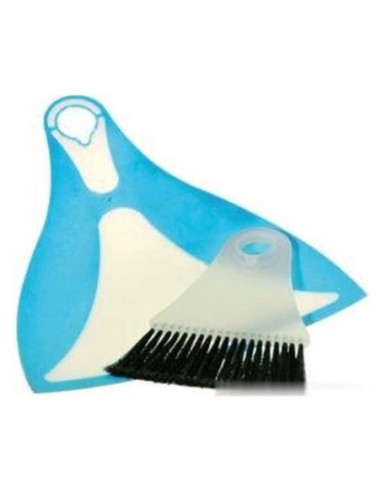 Miniscopa Dustpan YACHTICON