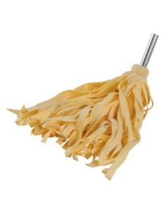 Mocio ad altissimo assorbimento d'acqua