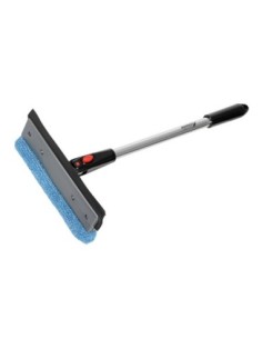 Pulisci vetri Osculati