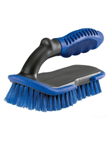 Spazzola manuale SHURHOLD