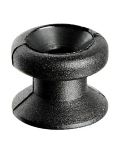 Funghetto ferma-telone in nylon