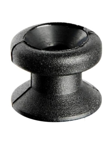 Funghetto ferma-telone in nylon