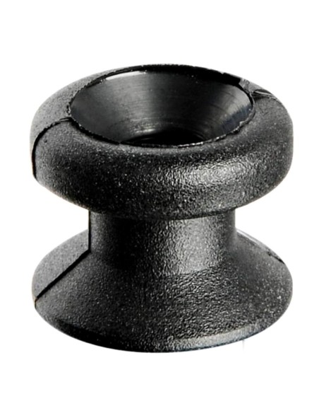 Funghetto ferma-telone in nylon