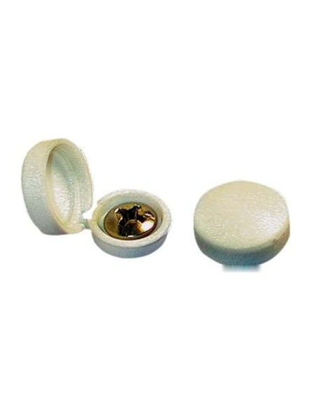 Orli sottovite Shure Caps