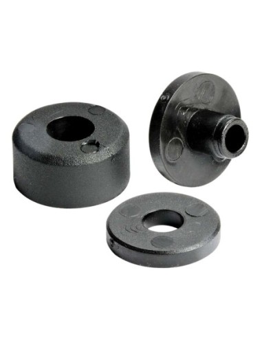 Distanziale fermavetro conf abc