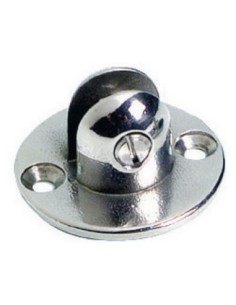 Basetta con forcella