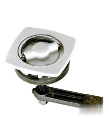 Alzapagliolo ot cr 52x20