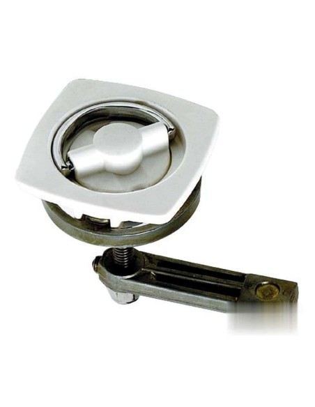 Alzapagliolo ot cr 52x20