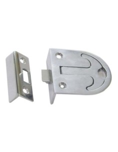 Alzapagliolo inox 57x76