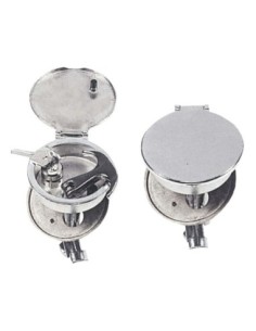 Alzapagliolo ott cr serr