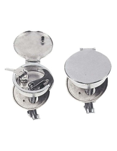 Alzapagliolo ott cr serr