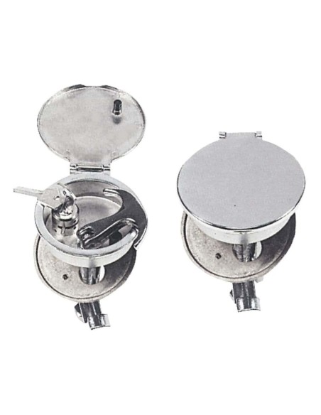 Alzapagliolo ott cr serr