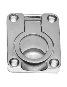 Alzapagliolo Heavy Duty