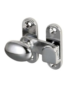 Fermaporte ott cr 52x33