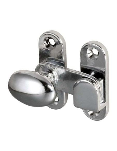 Fermaporte ott cr 52x33