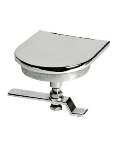 Chiusura boccap inox115x110