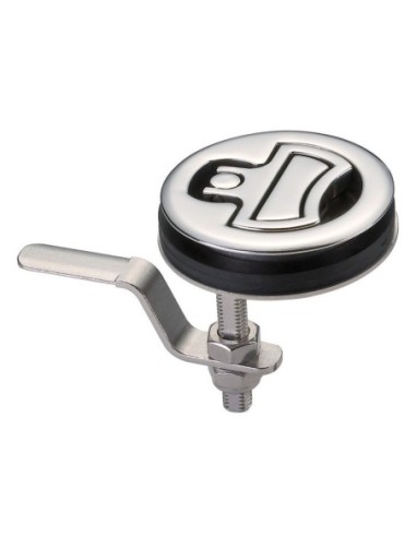 Alzapagliolo CAM LATCH